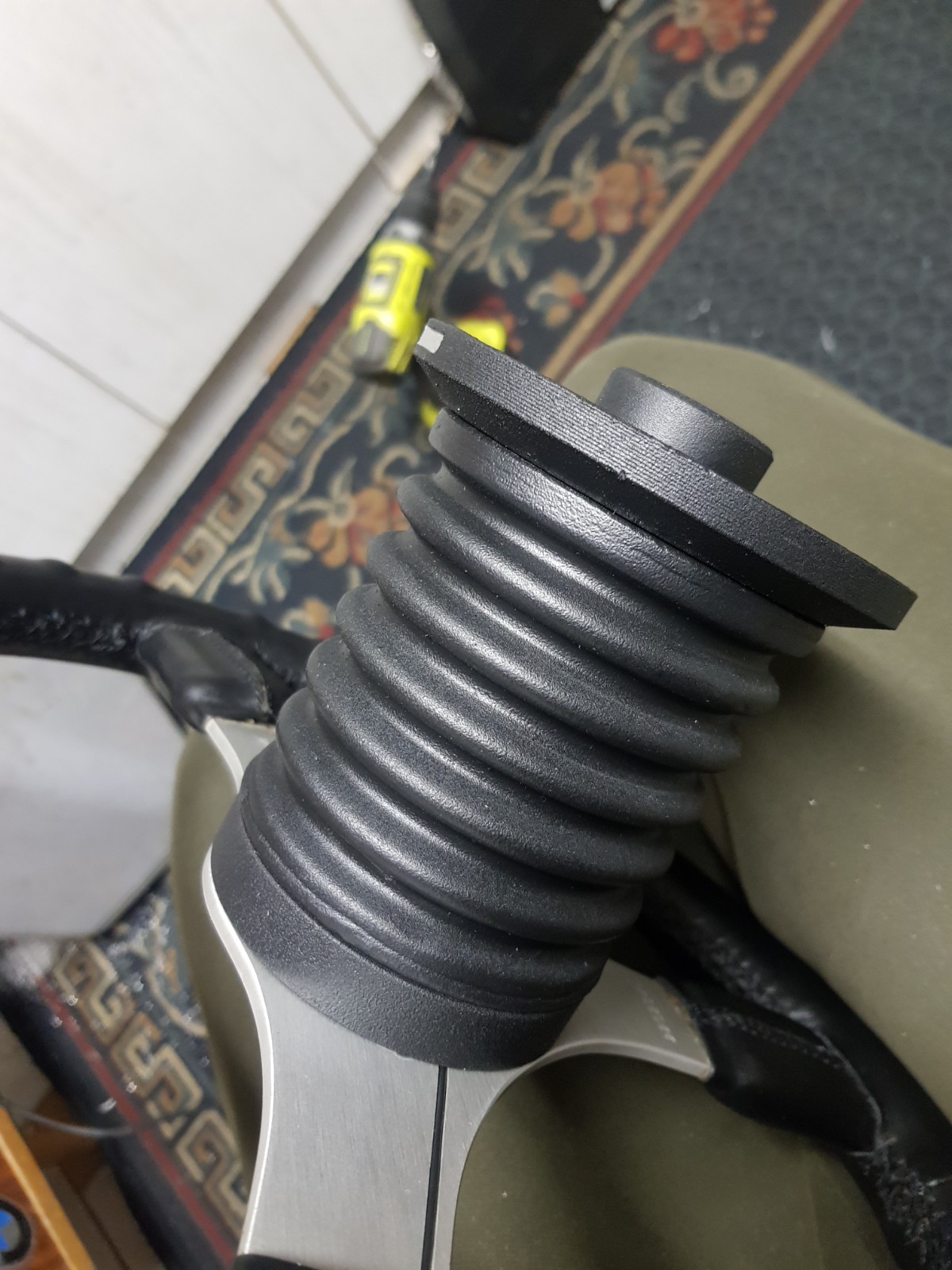 Italvolanti spacer.jpg