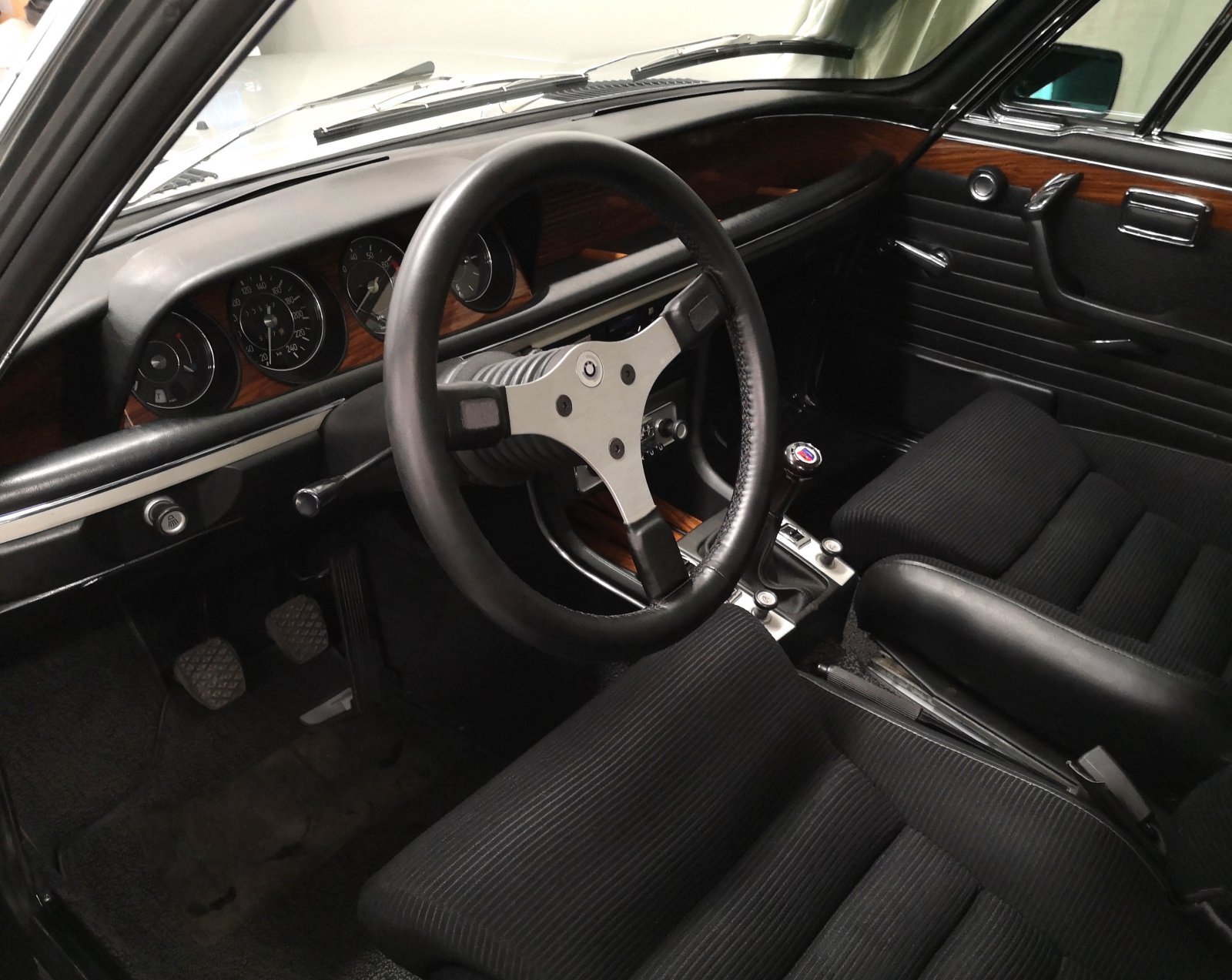 Italvolanti wheel e9.jpg