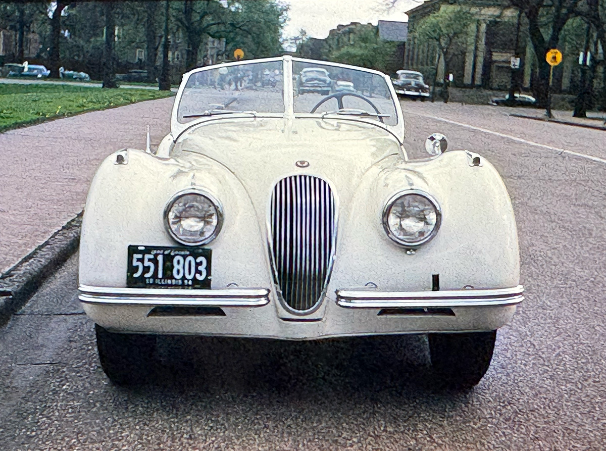 Jaguar XK120 nose_.jpg