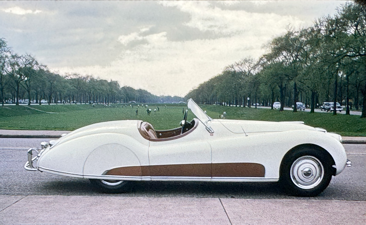 Jaguar XK120_.jpg