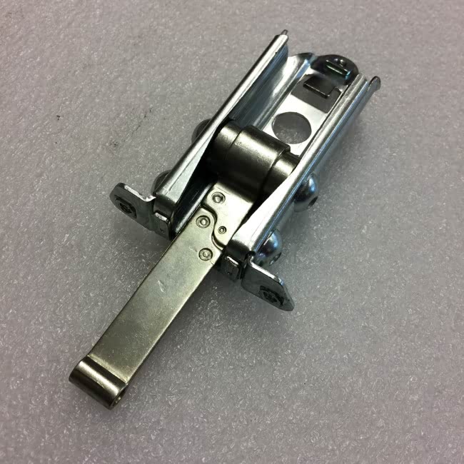 jaymic door brake.jpg