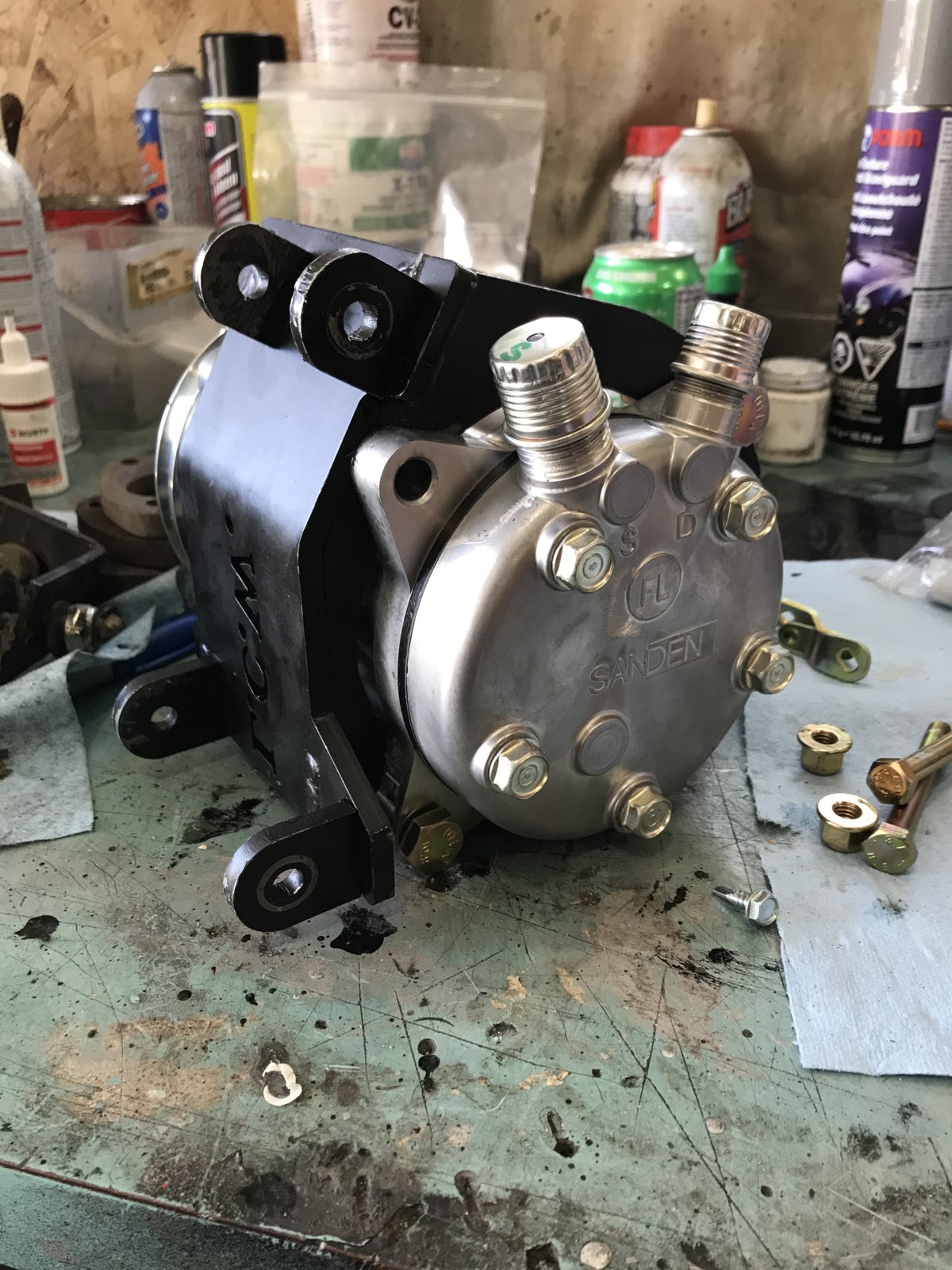 Jc4SDv64Q5aecu8Tl+KWBQ.jpg
