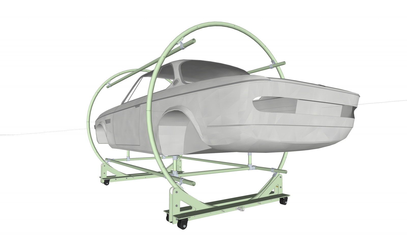 JED19.100 3D-231107.png