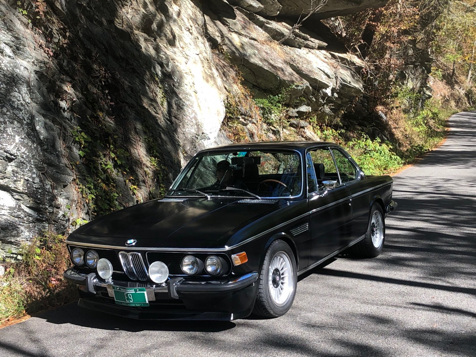 John Holsheiser Rocks.jpg