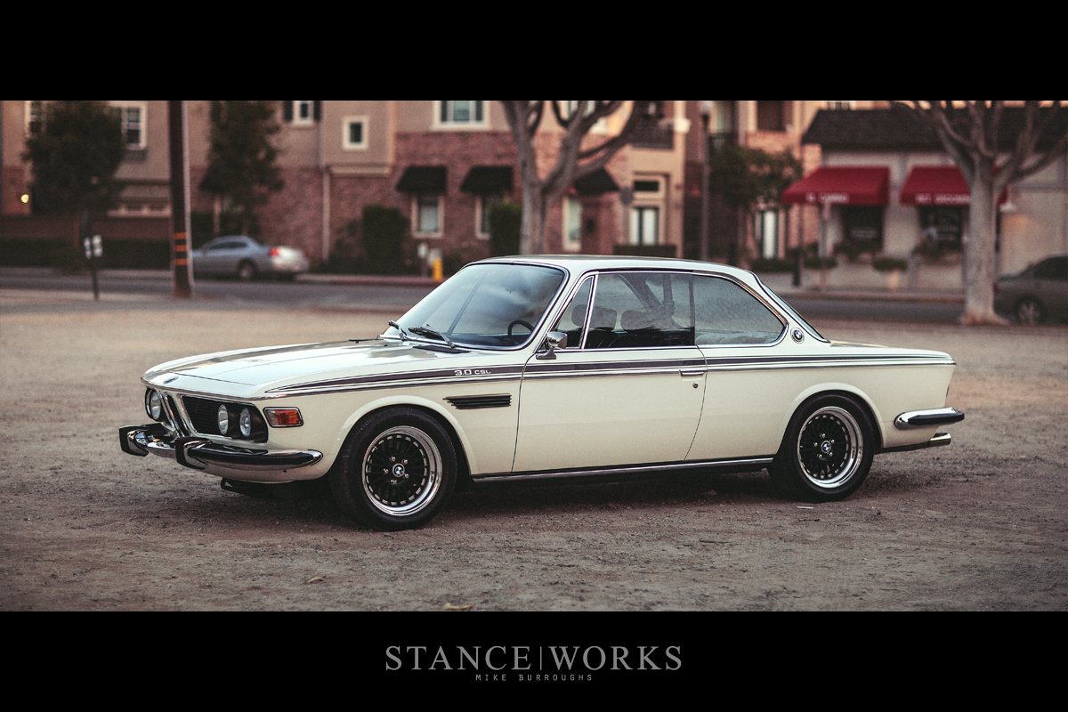 joshua-stern-1973-e9-s54-front-side-quarter.jpg