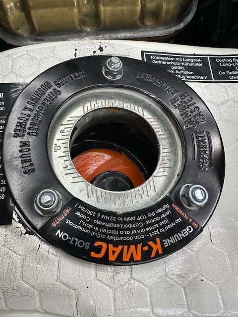 K-mac strut failure 09202025.JPG