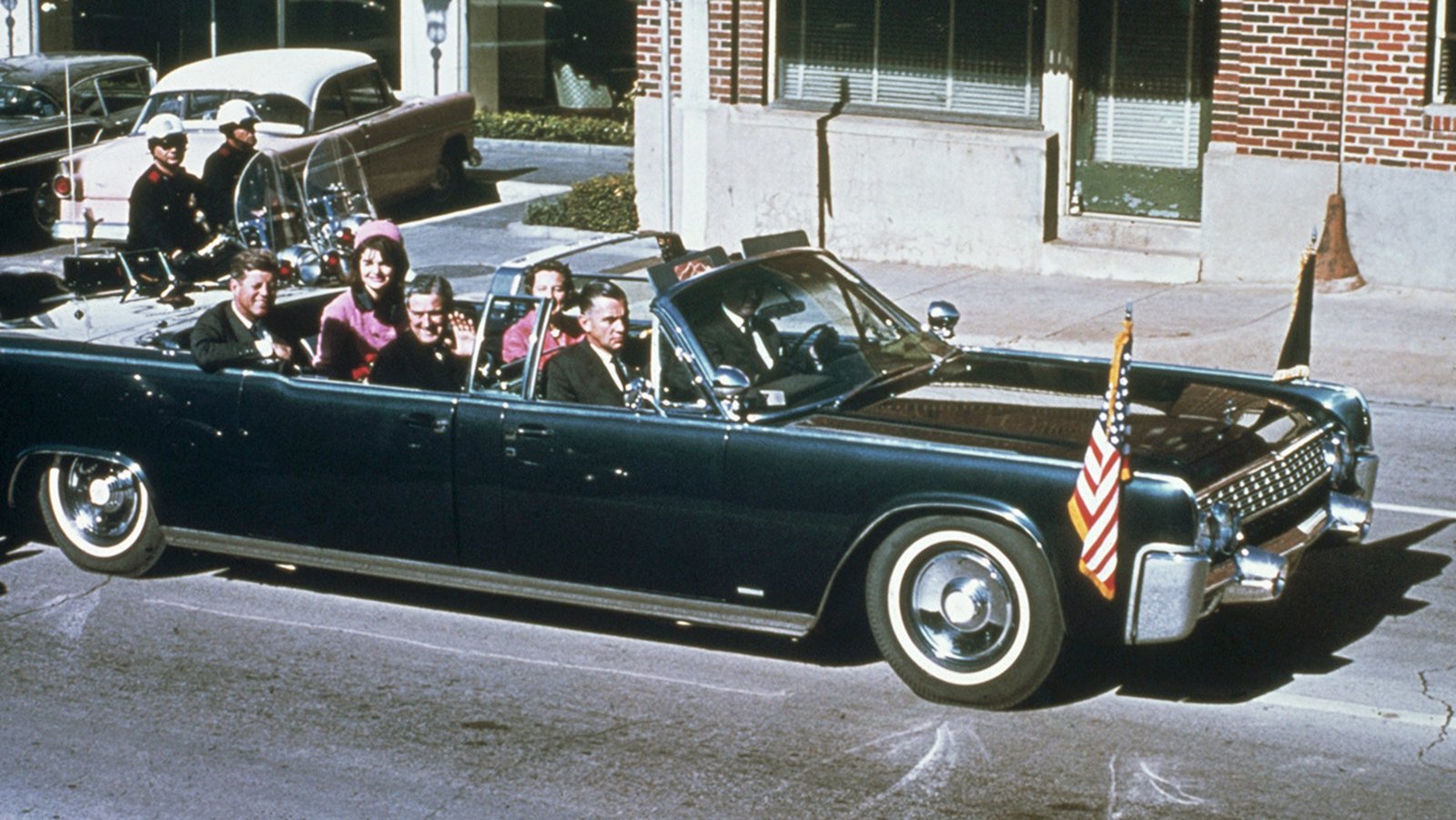 kennedy-1[1].jpg