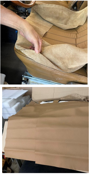 KHM Leather fitting 082021.png