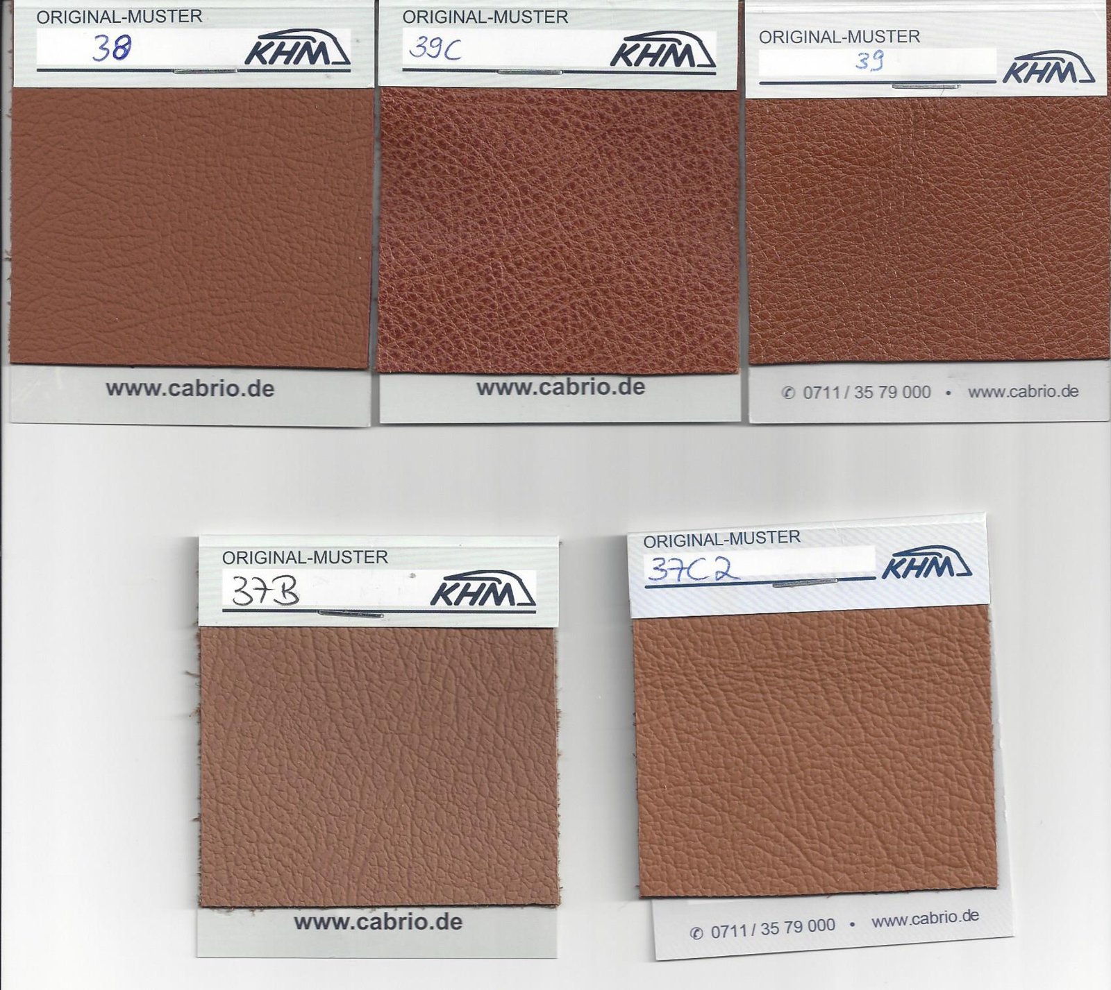 KHM Leather Samples.jpg