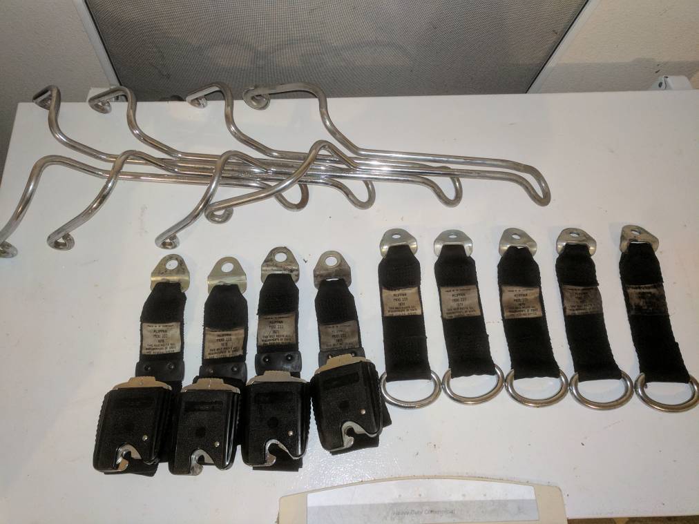Klippan Belts.jpg