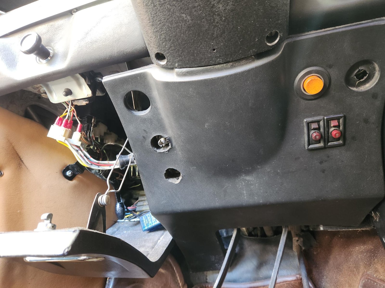 Knee pad panel.jpg