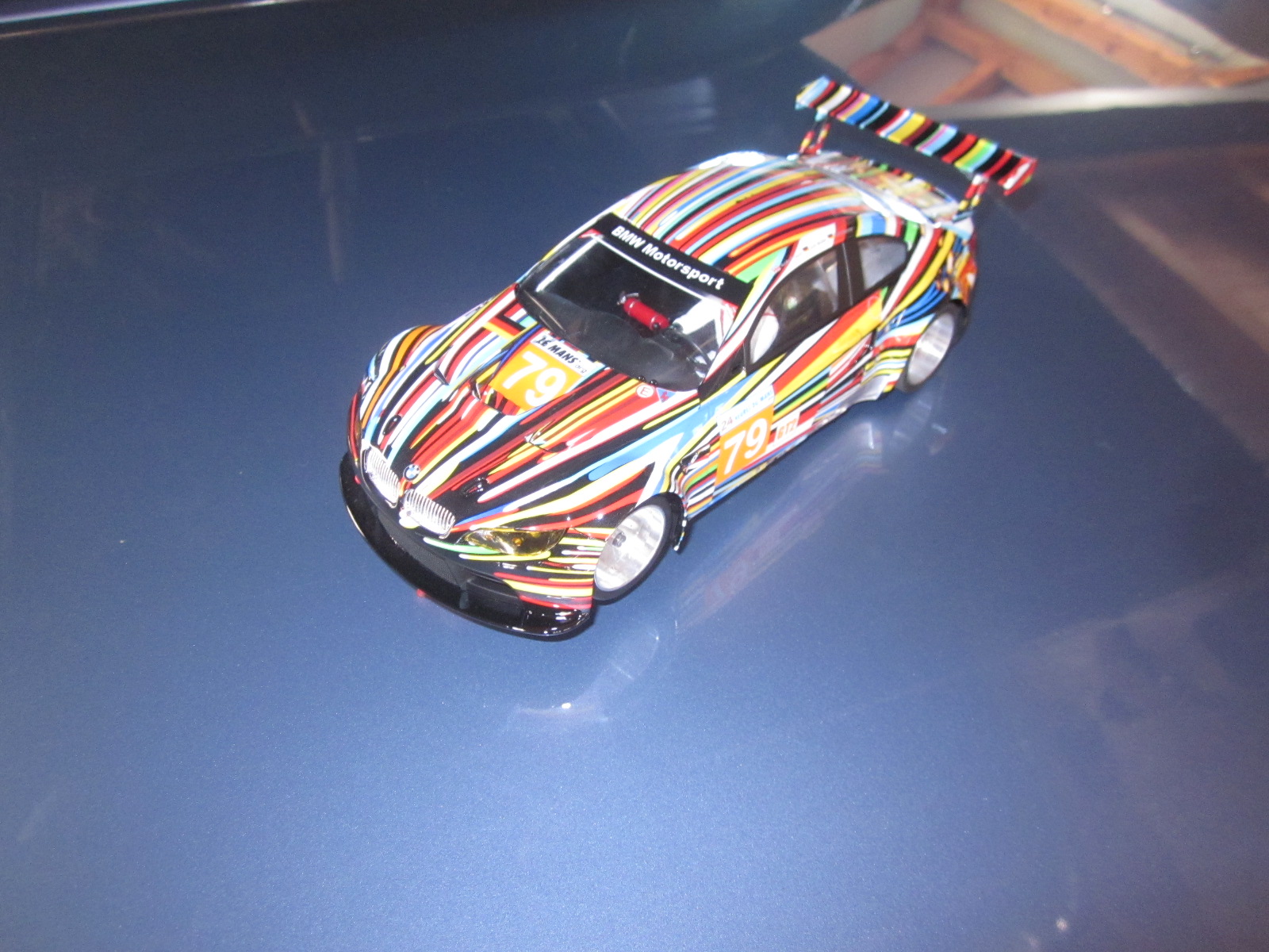 Koons.JPG