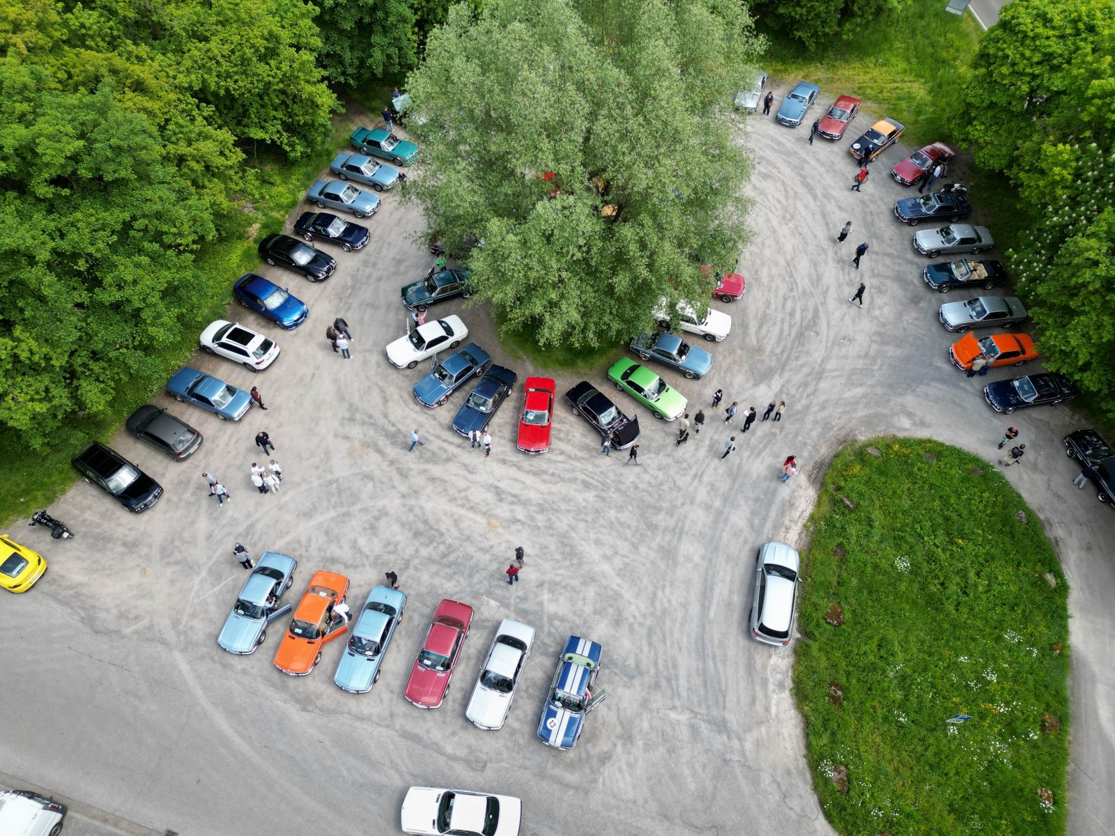 Kopieren  (3) von DJI_0073.JPG