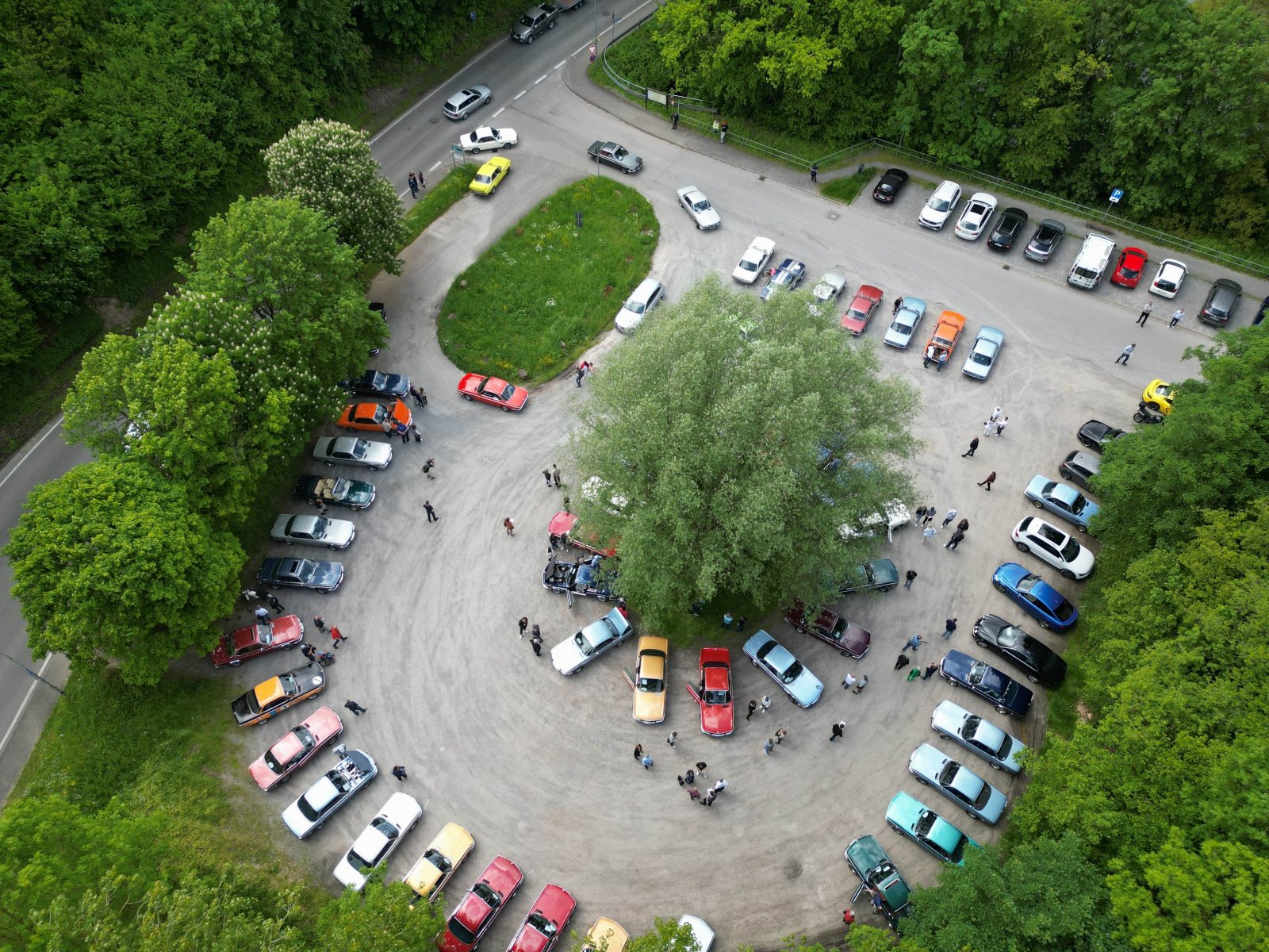 Kopieren  (3) von DJI_0076.JPG
