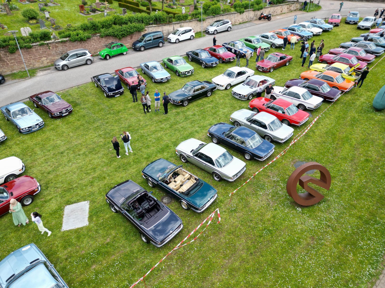 Kopieren  (3) von DJI_0103.JPG