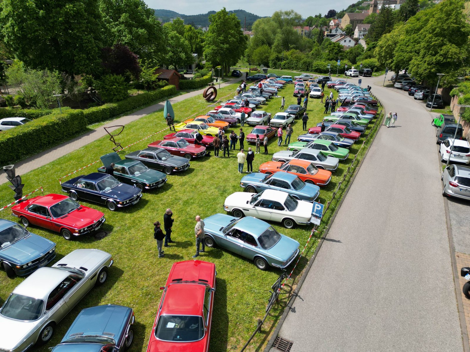 Kopieren  (3) von DJI_0118.JPG
