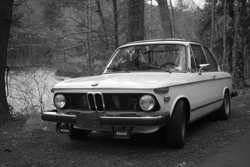 L1007869.jpg L1007869.jpg