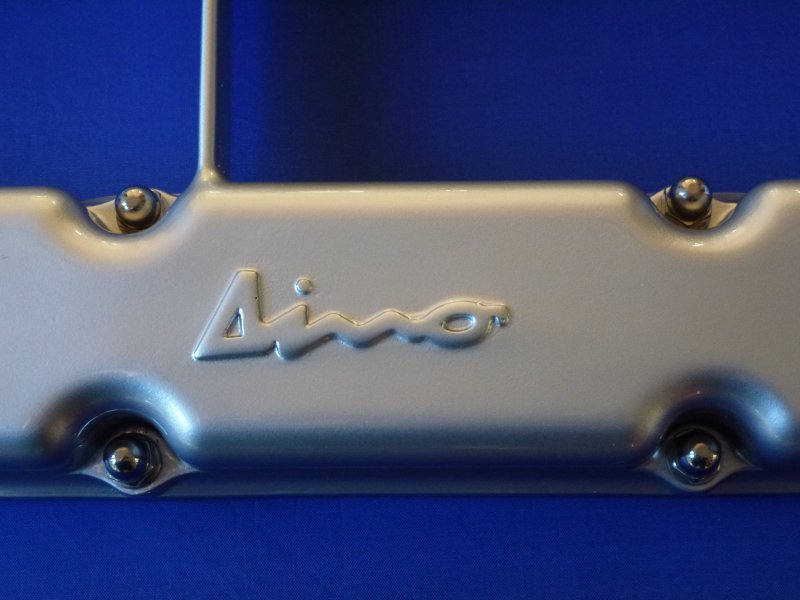 L1020599-001 Dino.JPG