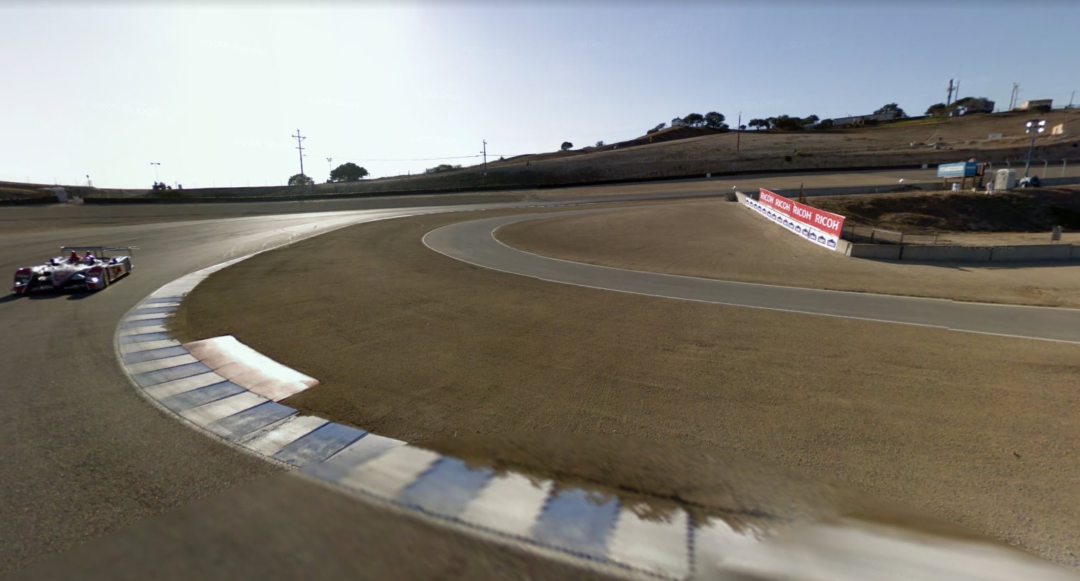 Laguna Seca.JPG