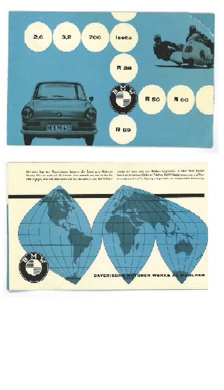 leaflet.jpg