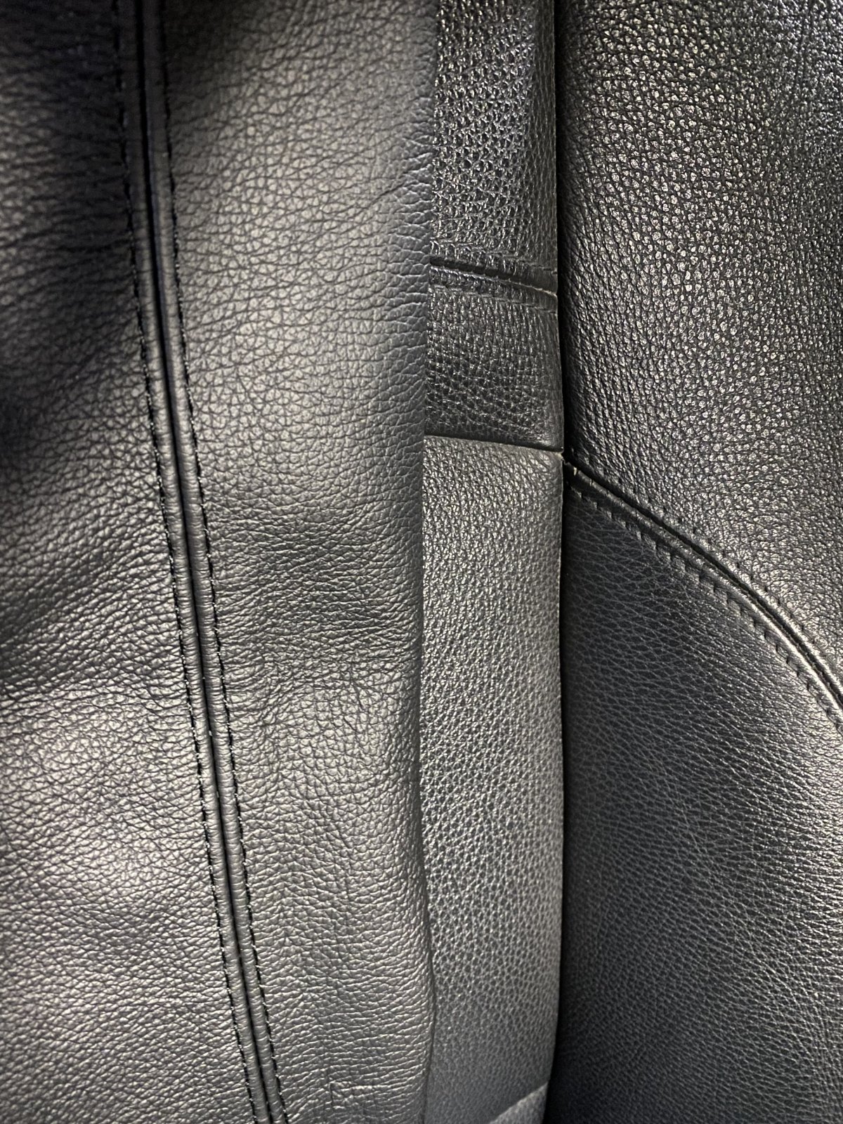 Leather.jpg