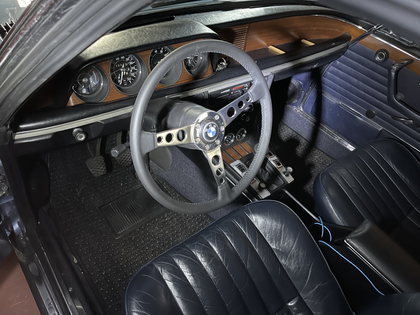 Leather Petri 38 in car.jpeg