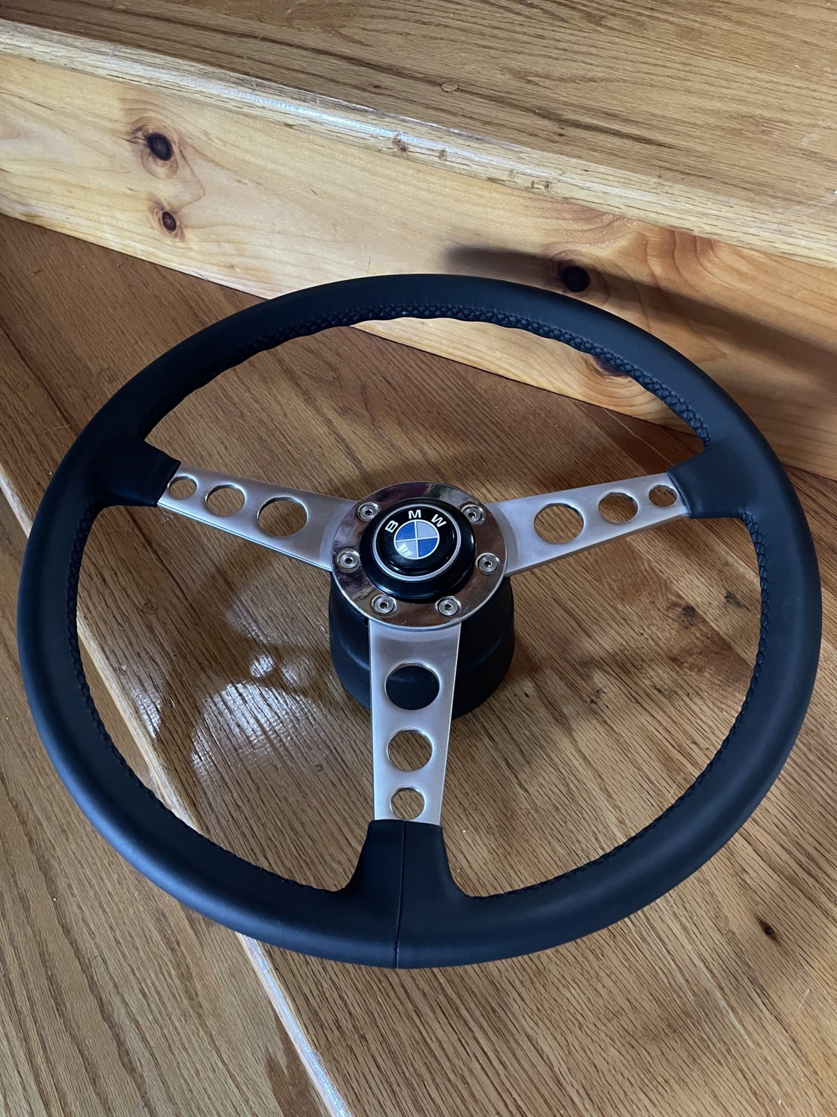 Leather Wrapped Petri 38 mm.jpeg