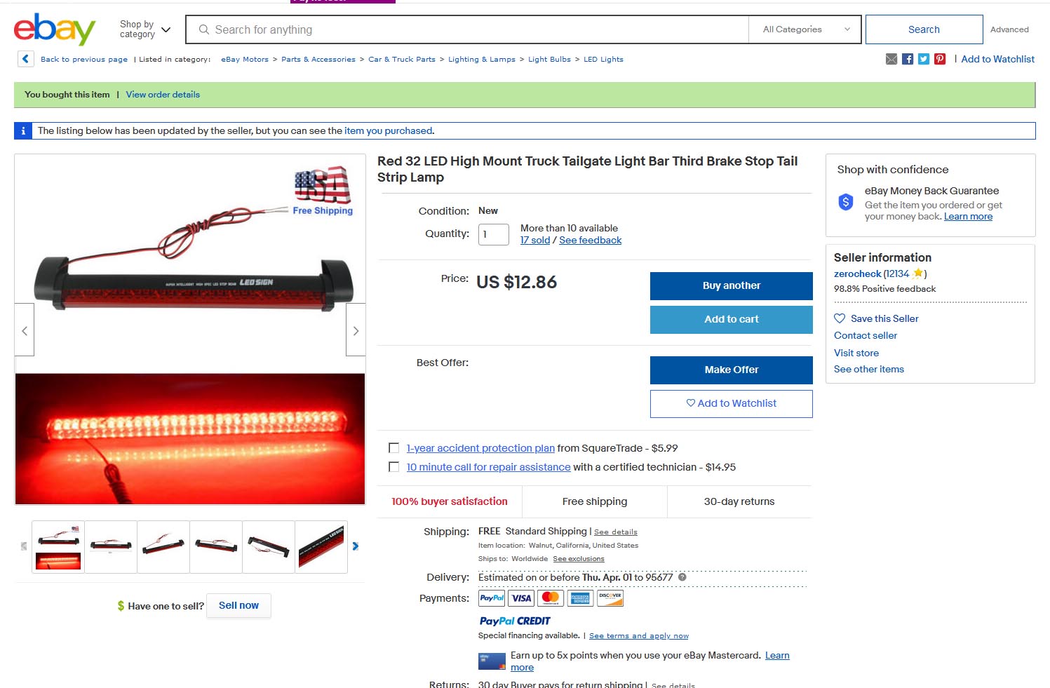 led ebay.jpg