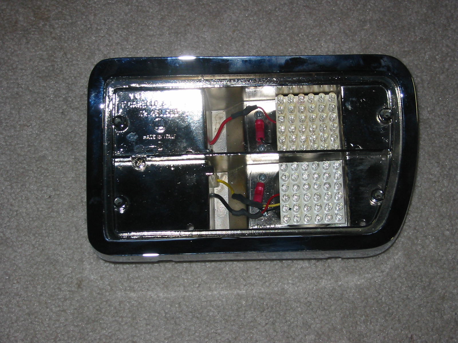 LED Tail Lights 001.jpg
