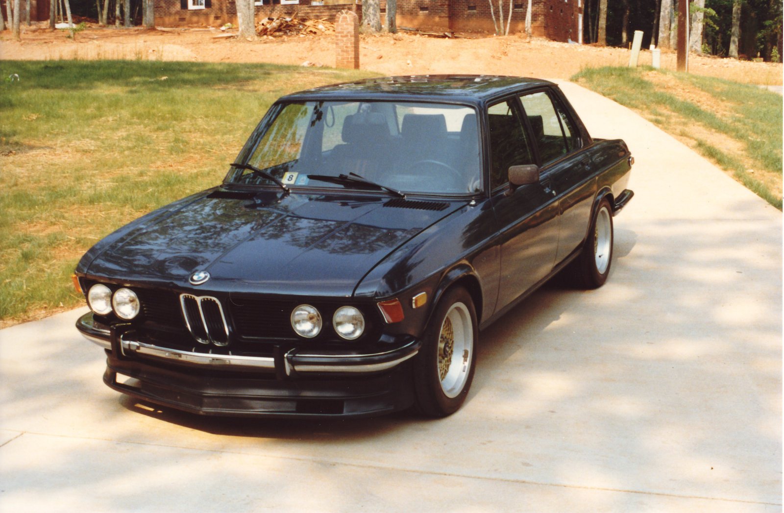 Left Front.jpg