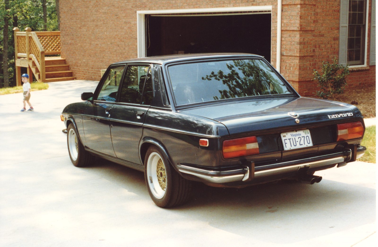 Left Rear.jpg