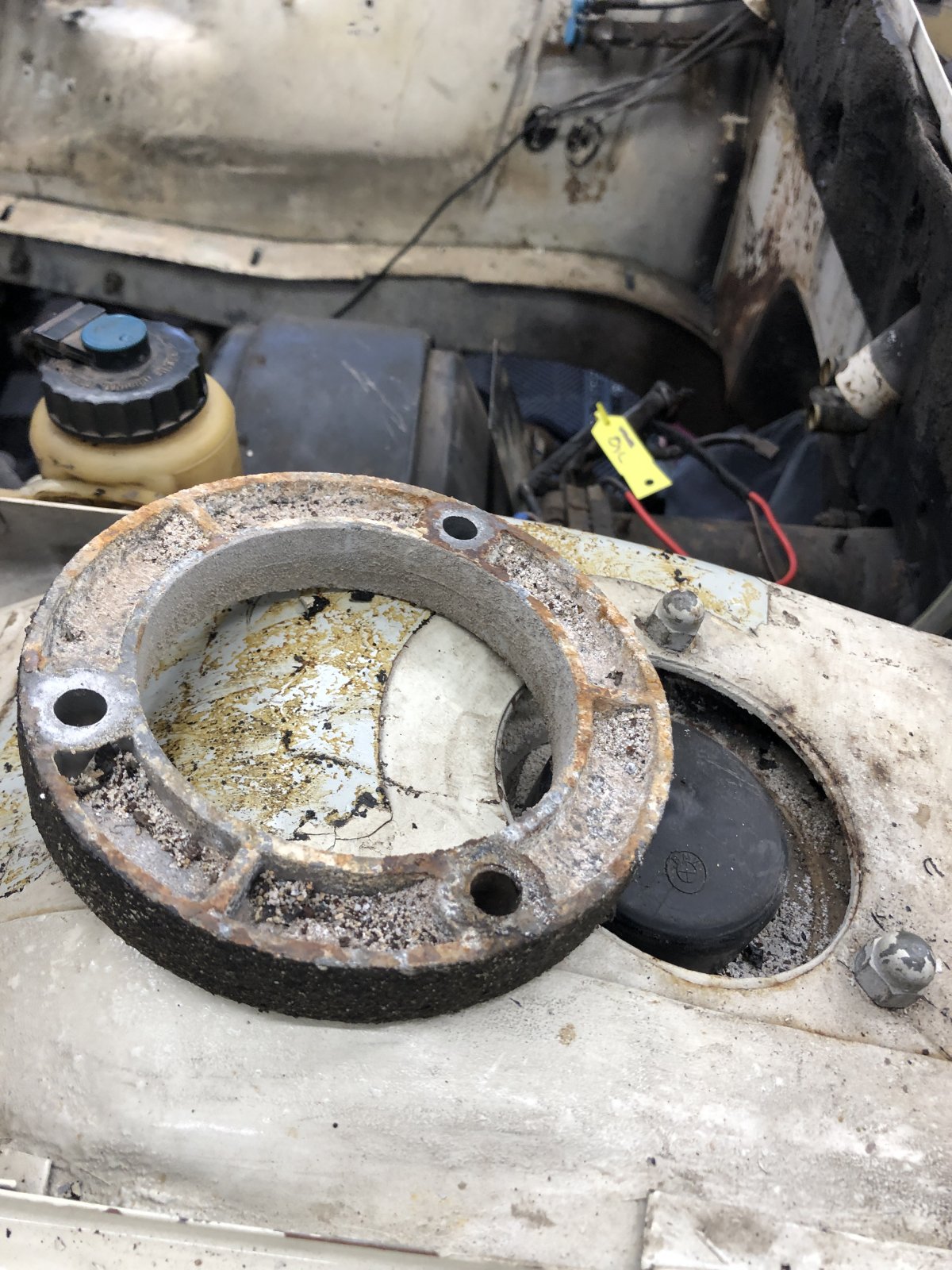 Left side with spacer removed.JPG