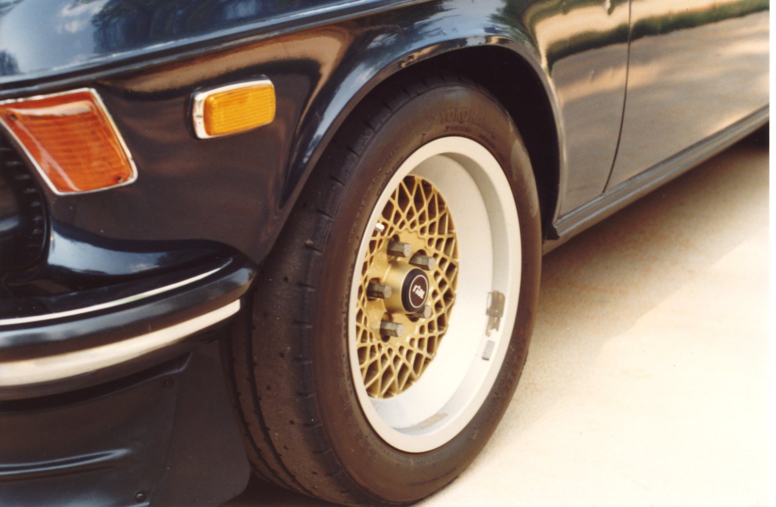 LF wheel Bavaria.jpg