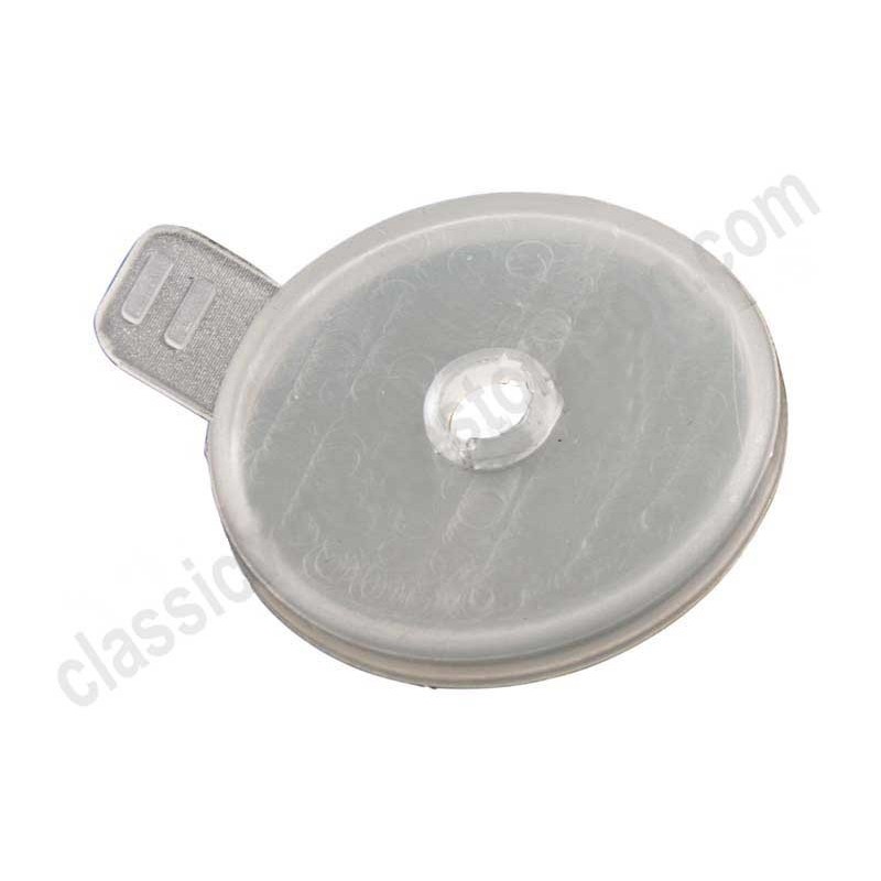 lid-for-volvo-washer-bottle-666977.jpg