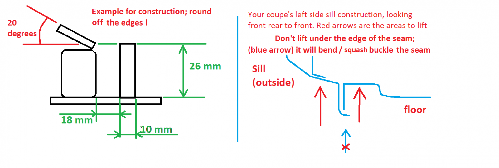 lifting device drawing.png