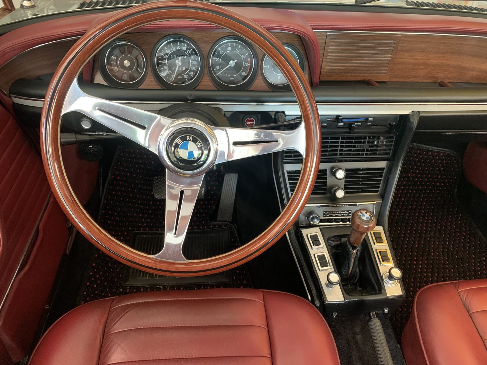 LJC interior.jpg