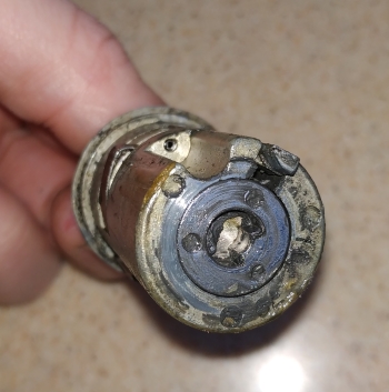 lock1.jpg