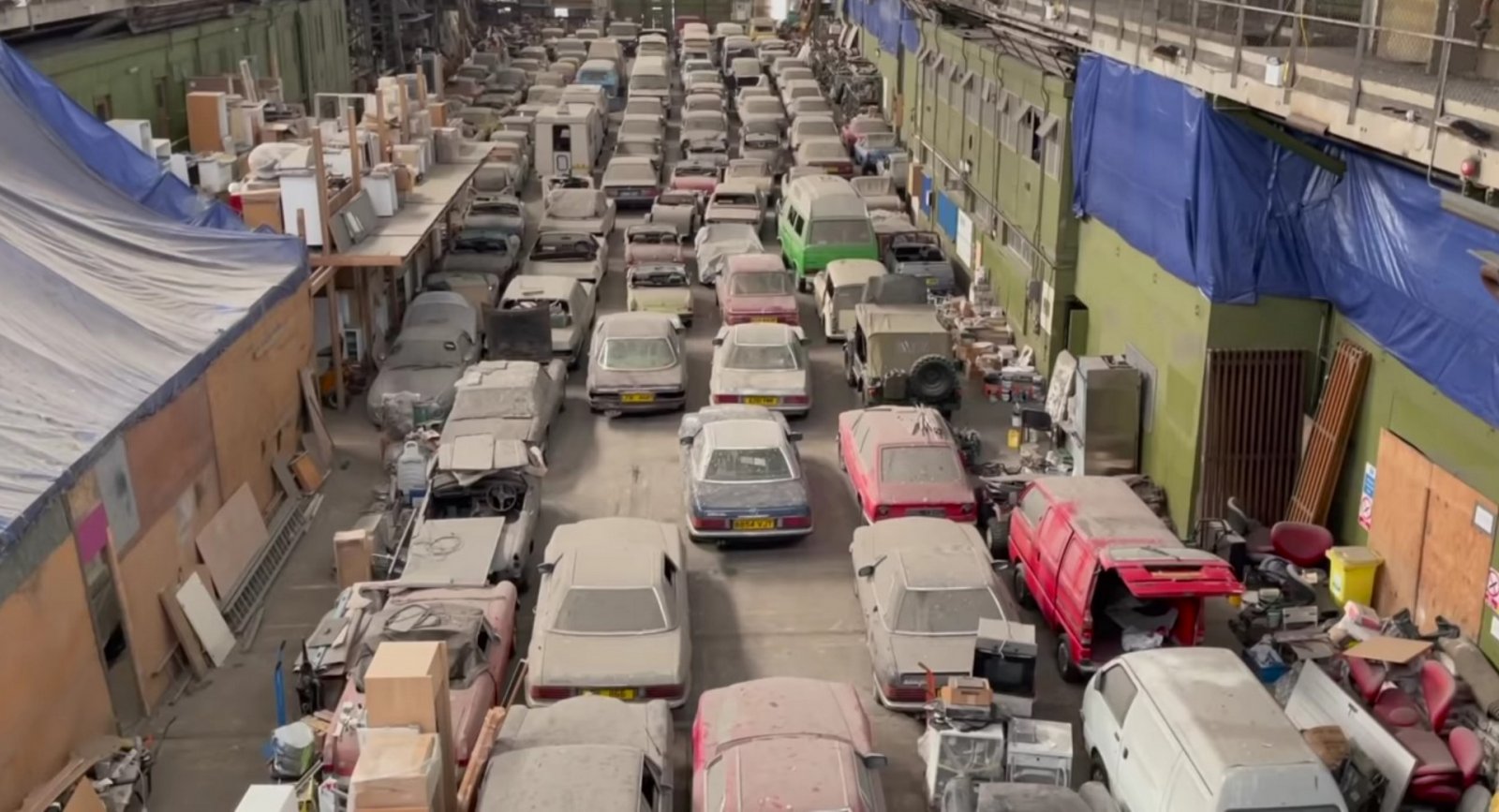 London-Barn-Find-2021.jpg