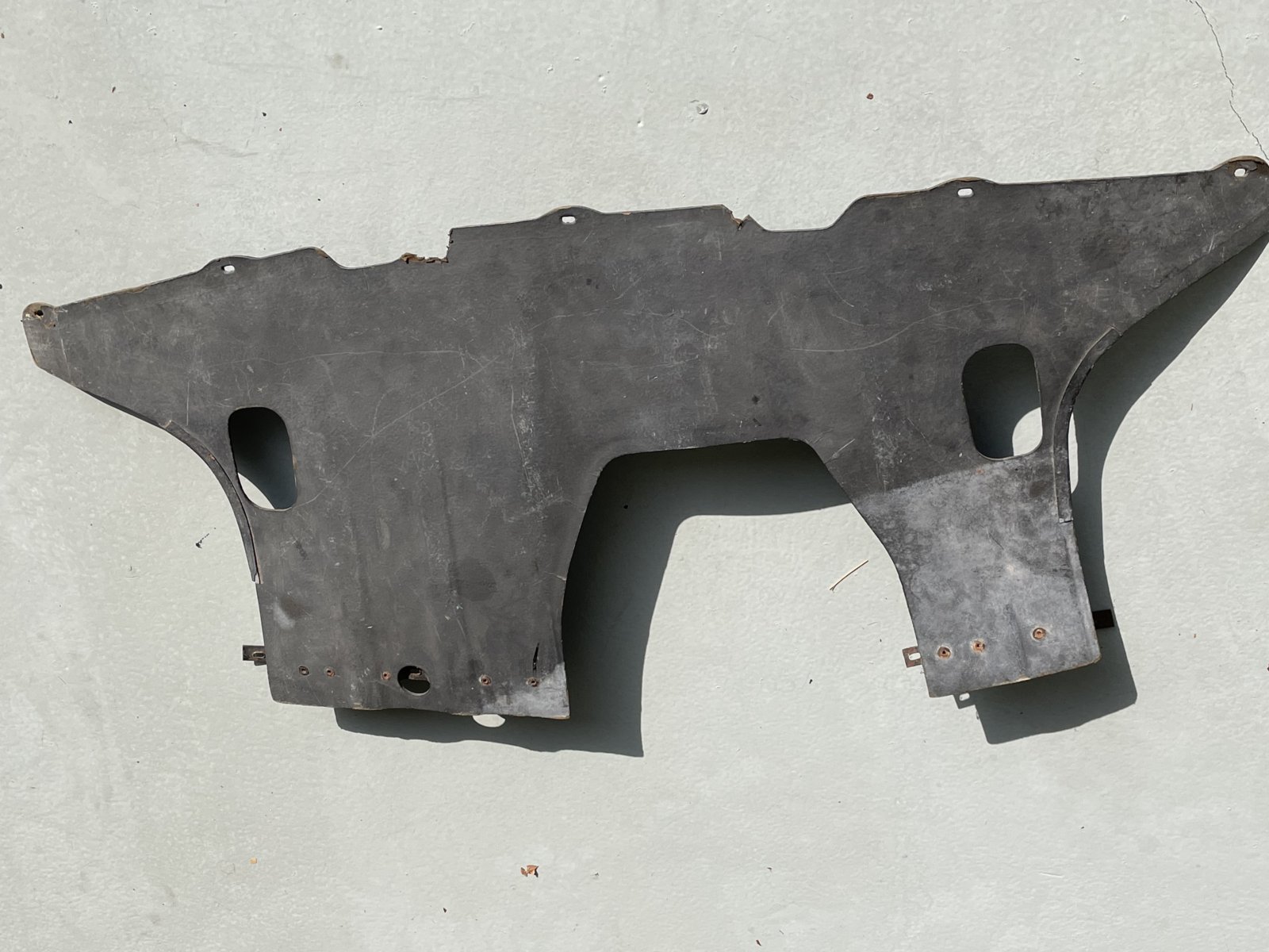 lower front valence 1 .jpg