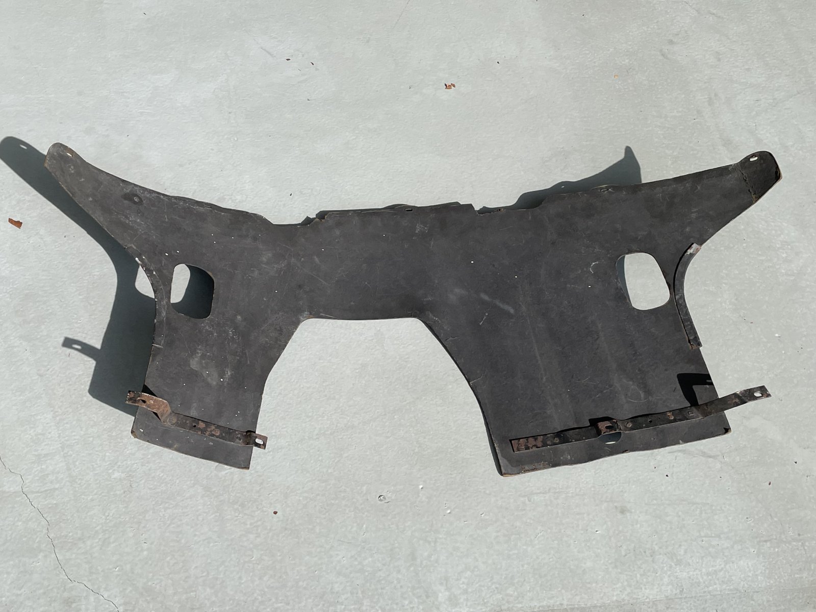 lower front valence 2.jpg