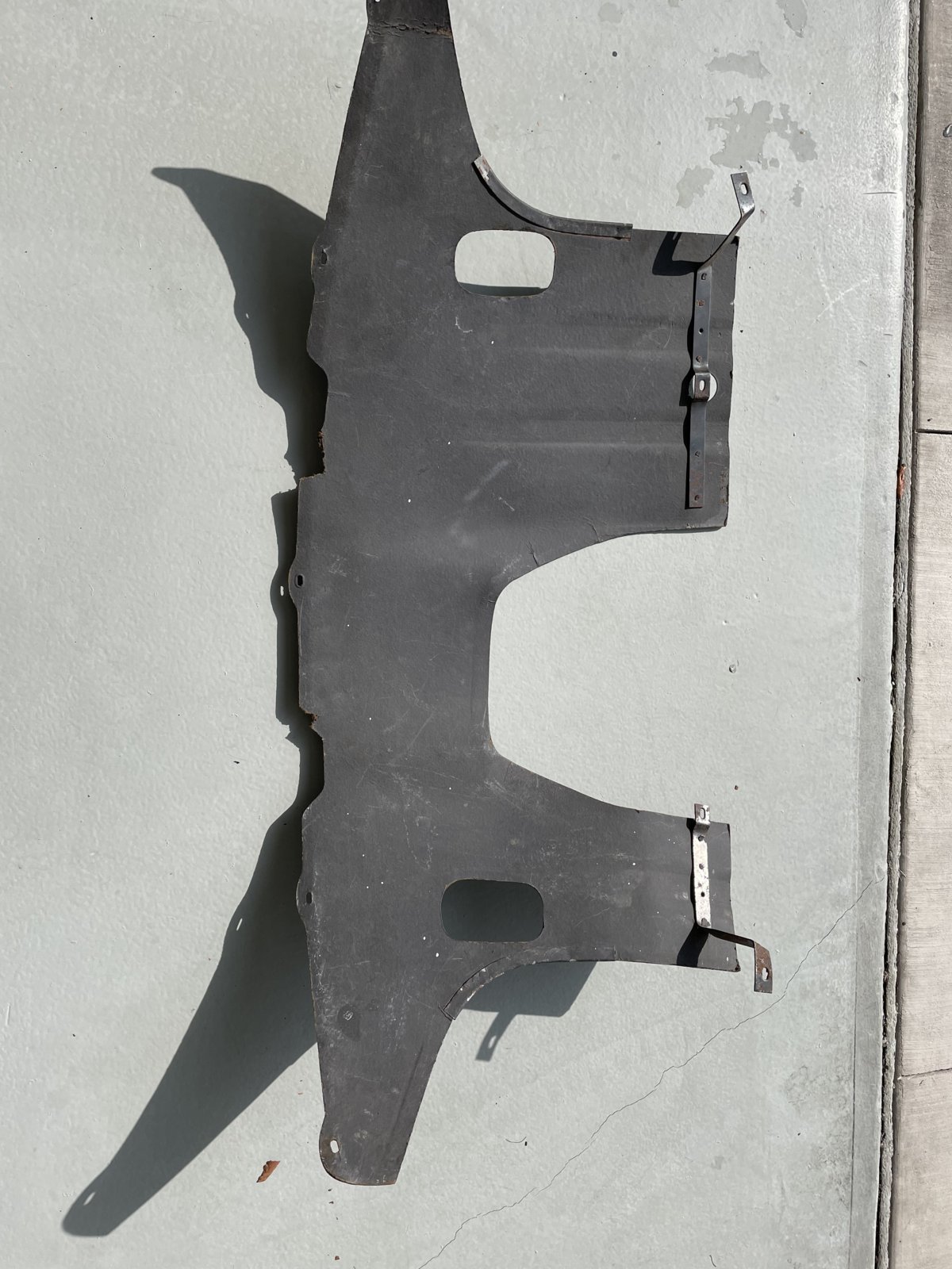 lower front valence 3.jpg