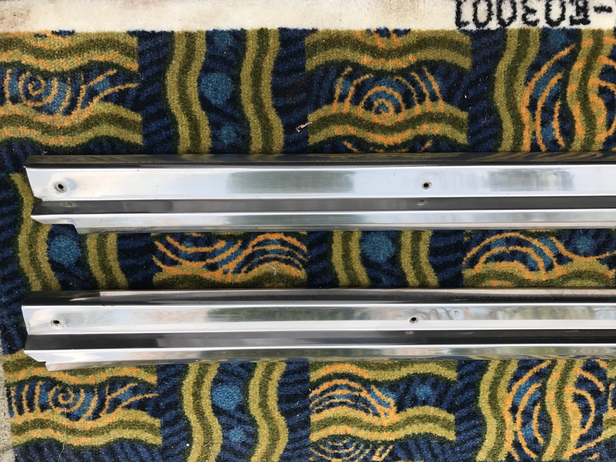 lower sill trim 2.JPG