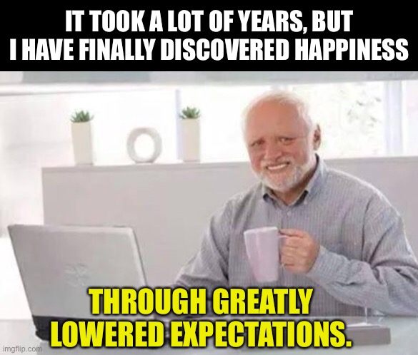 loweredexpectations.jpg