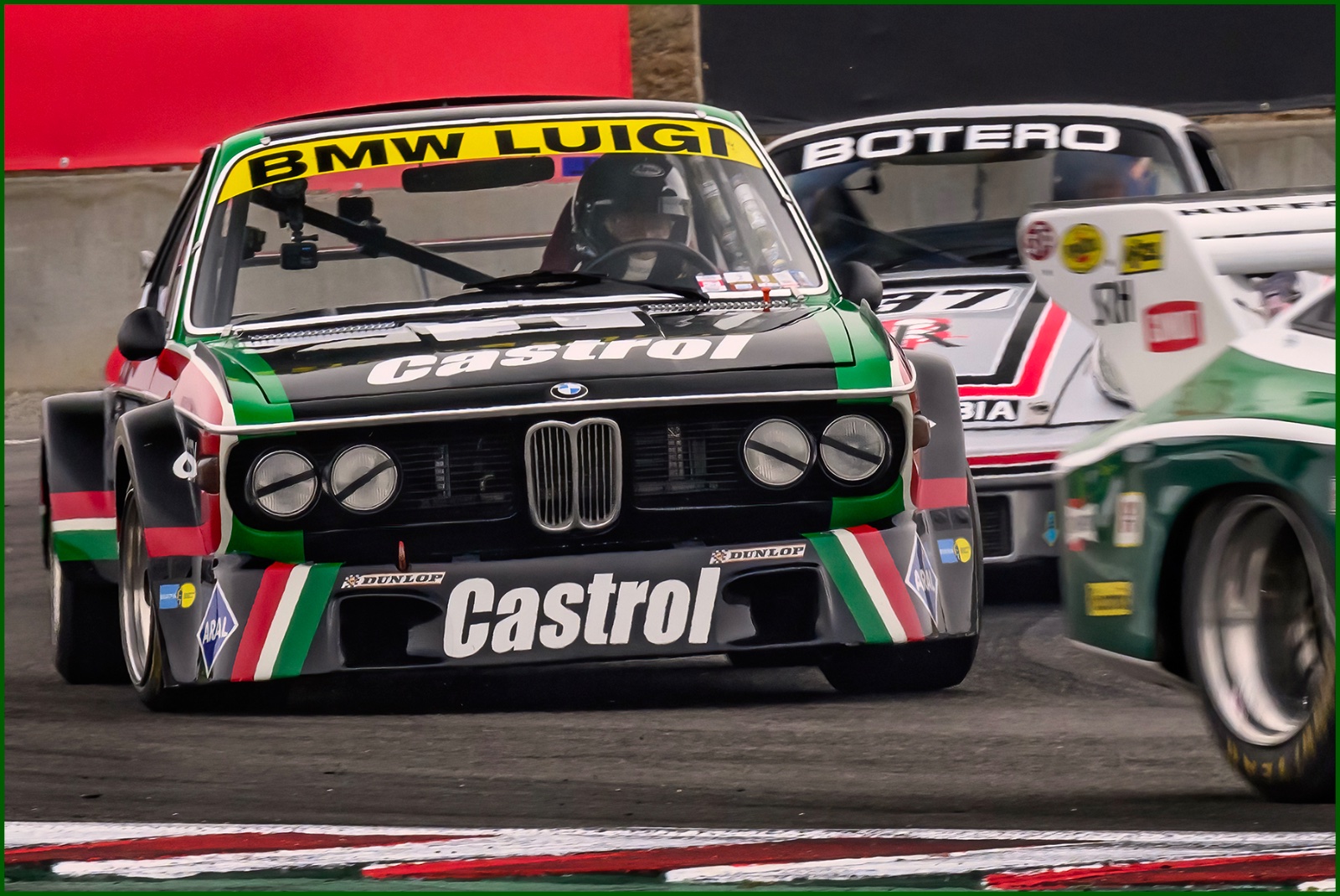 LR_BMW Mag_DSC_7864-D.jpg