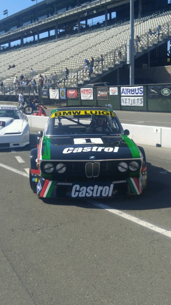 Luigi@Sonoma2018_1.jpg