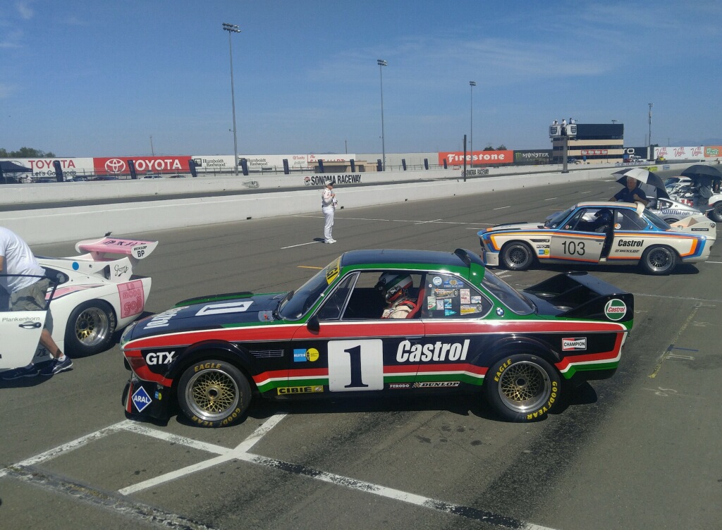 Luigi@Sonoma2018_2jpg.jpg