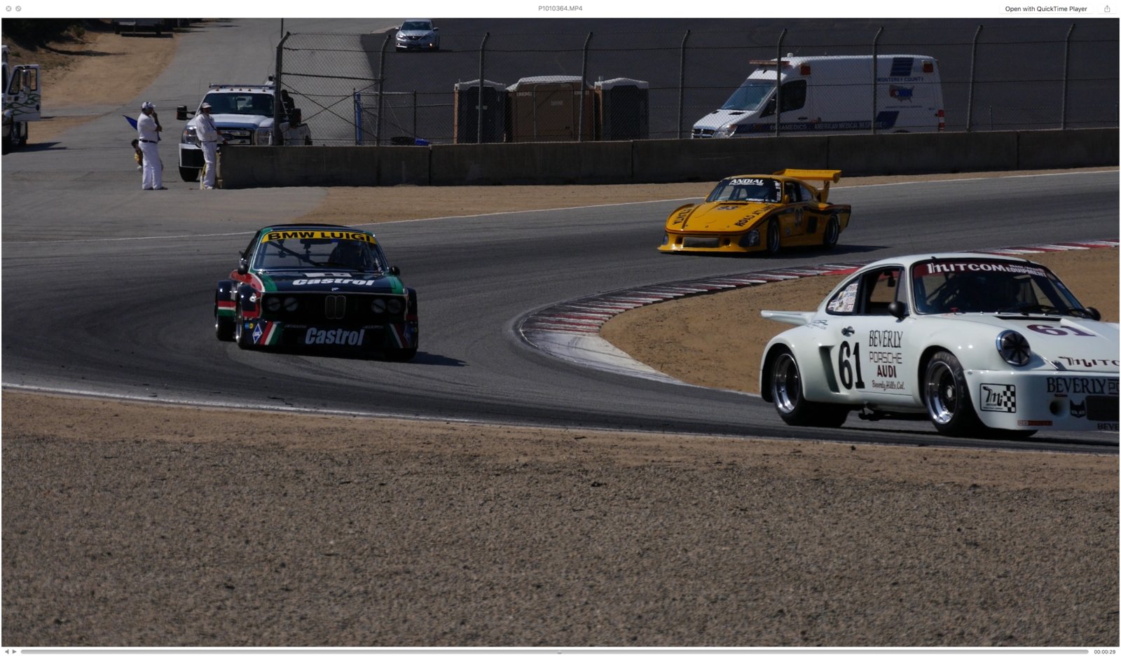 Luigi@Turn5Monterey_2018.jpeg