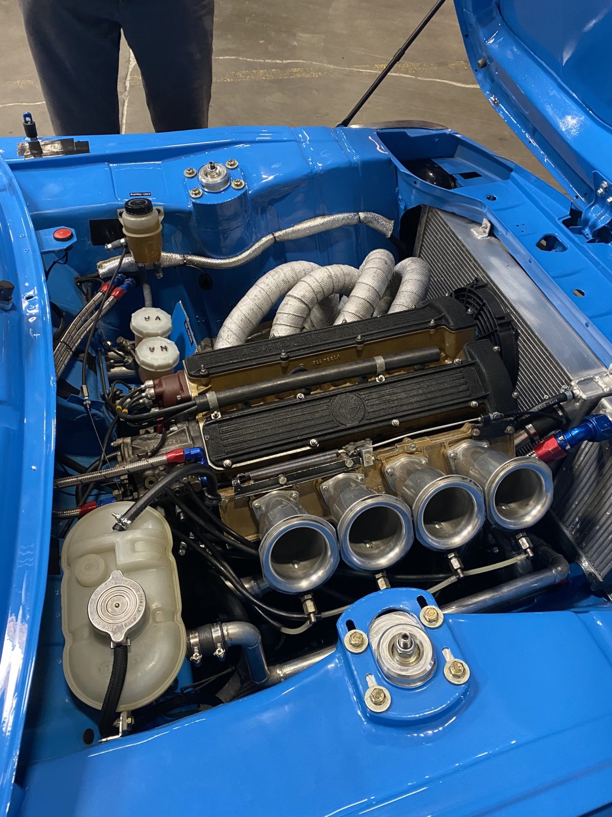 M12.jpg