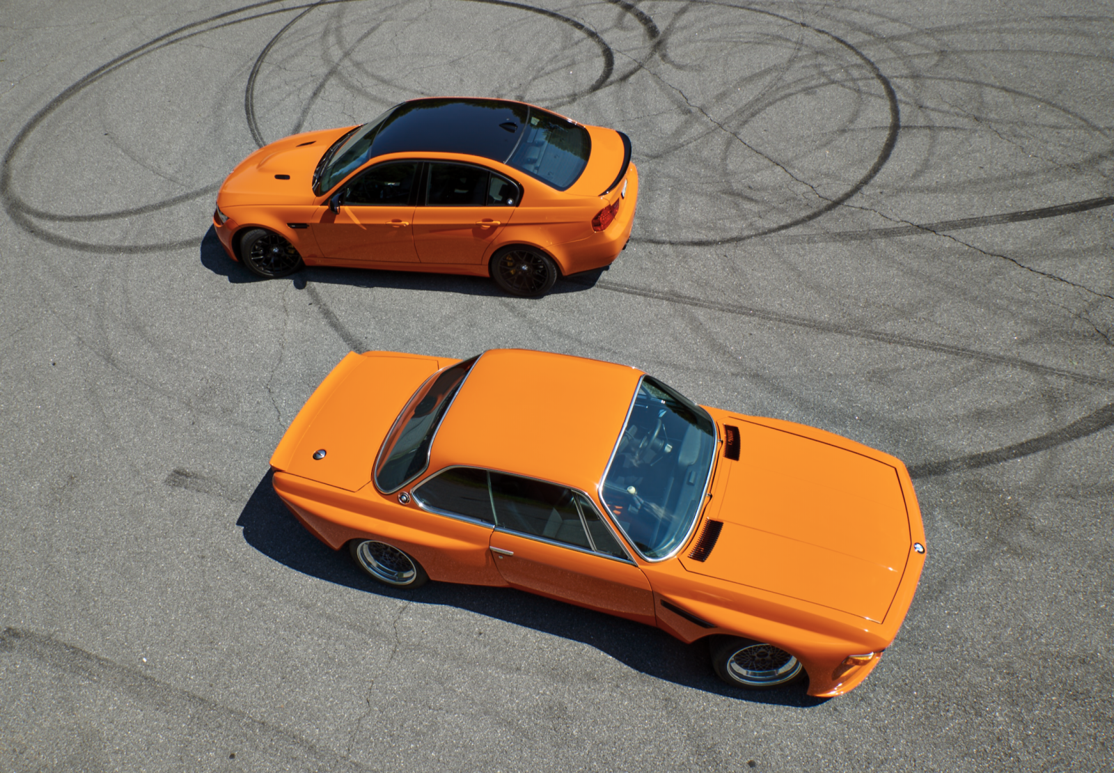 M3 and BACSL.png