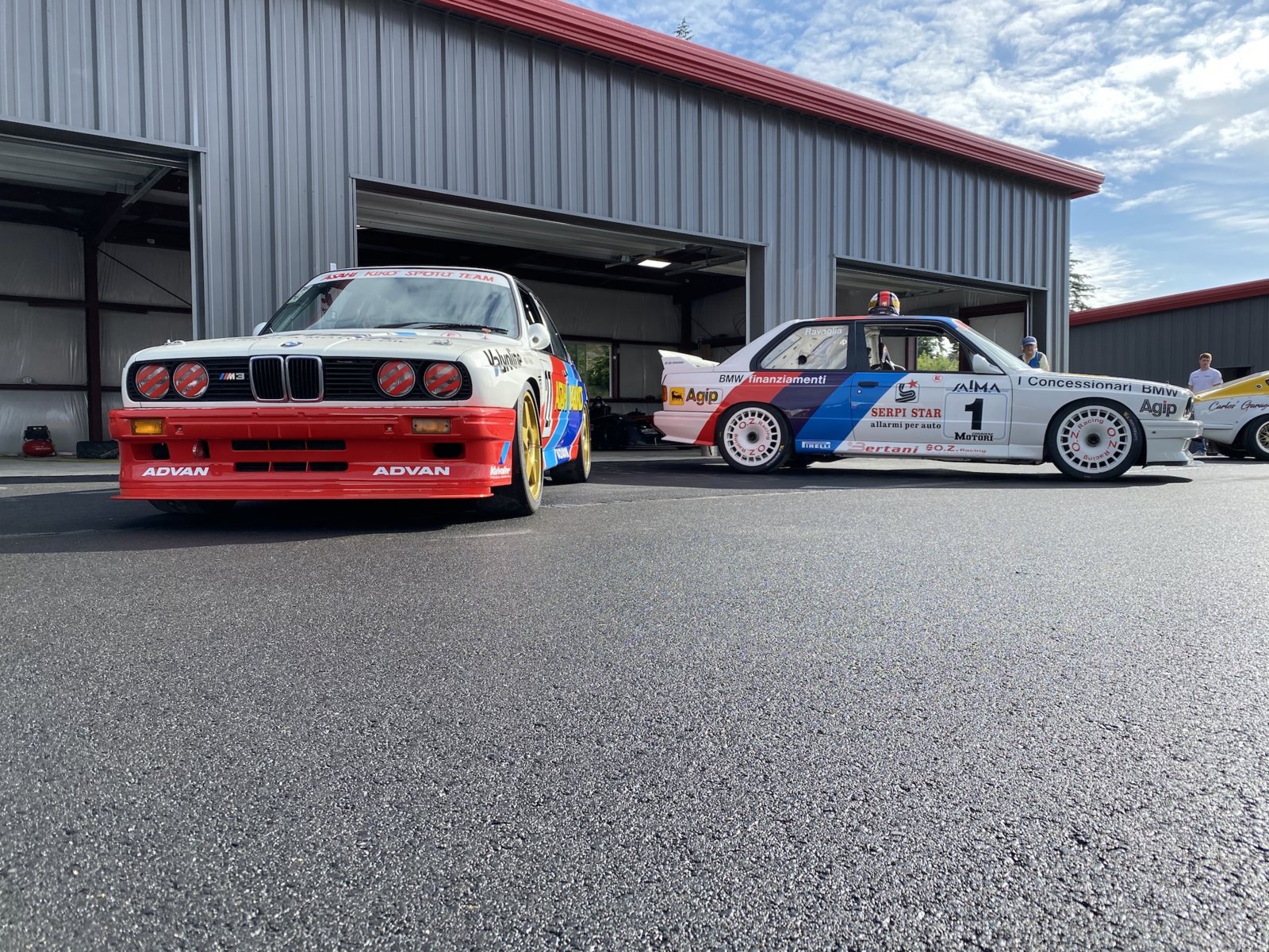 M3s@TheRidge_2021.jpg M3s@TheRidge_2021.jpg